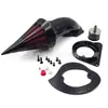 Adequado para Dispositivo de Filtro de Ar de Motocicleta Kawasaki Fire God 800 Classic/Vn800 Classic 1995-