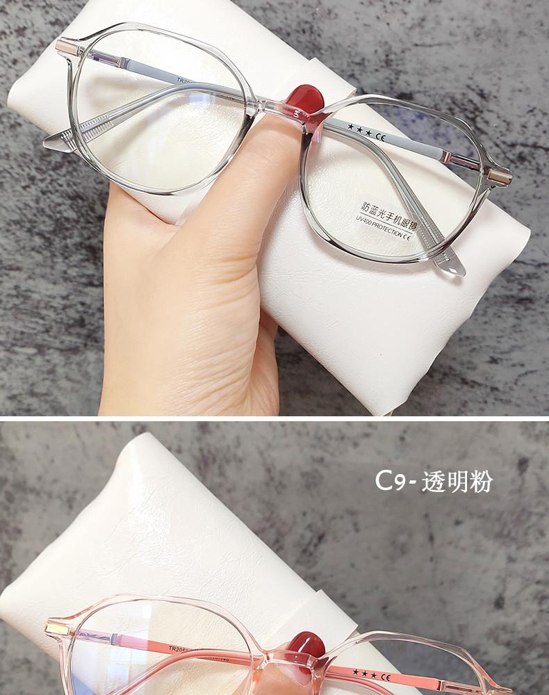 详情-04