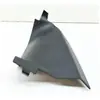 51748079721 51748079722 Adecuado para Deflector de Aire de Parachoques Delantero Bmw 3 G20 G21