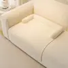 Sofá para Mascotas Esterilla para Dormir 2026 Nuevo Modelo Chenilla Anti-Arañazos Felpa Cama para Gatos Cama para Perros Esterilla para Mascotas Venta al por Mayor