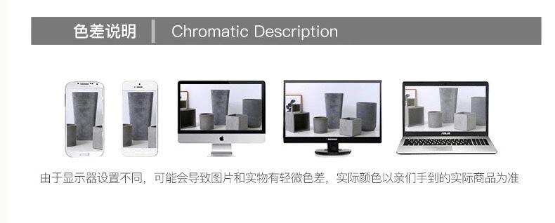 微信图片_20190304234638