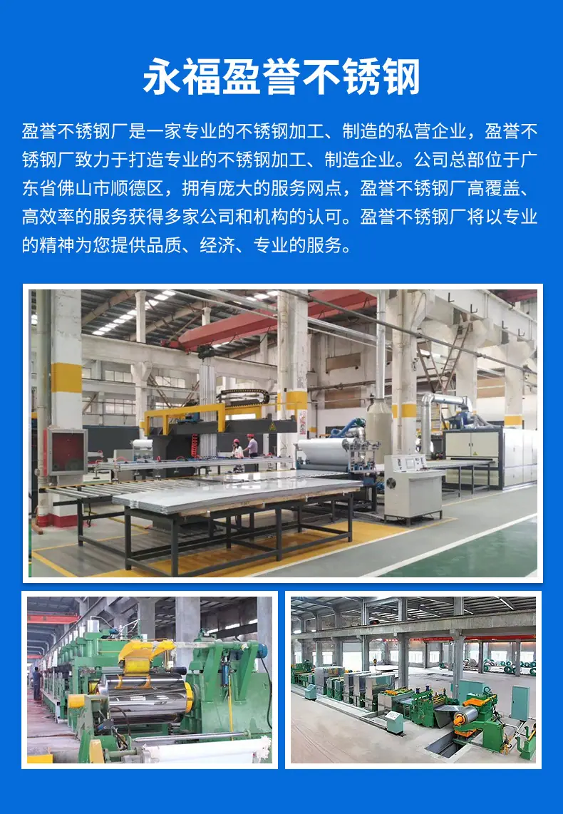 详情页_08.jpg