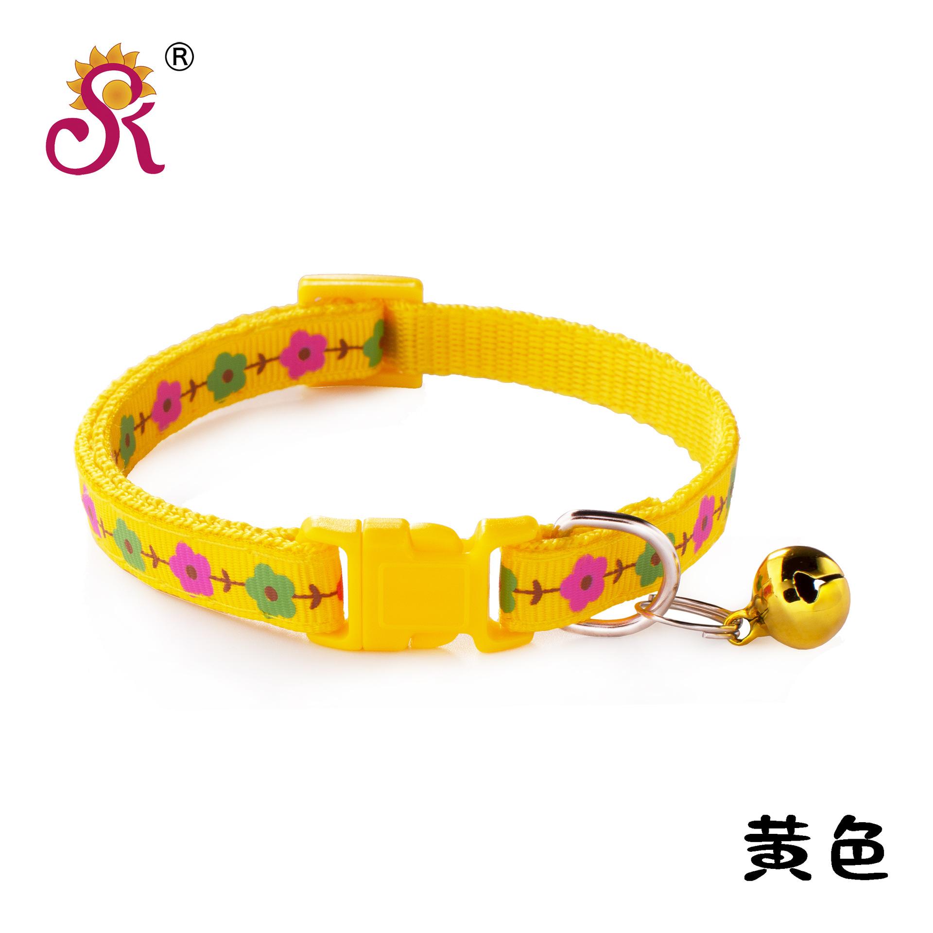 CB1032-YS.jpg