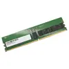 Módulo de memoria para servidor EECDDR5 5600 32G 64G, venta al por mayor desde la fuente