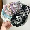 Cordón para teléfono scrunchie original con un toque de alta gama, correa de seguridad anti-pérdida y anti-robo, correa de muñeca para exteriores, cordón corto