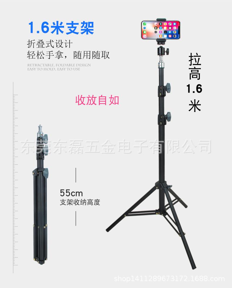 自拍架-合金头-无蓝牙-详情-2_05.jpg