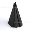 Aplicable a Peugeot 206 207 Citroen C2 funda guardapolvo para palanca de cambios manual funda guardapolvo funda guardapolvo funda guardapolvo para palanca manual