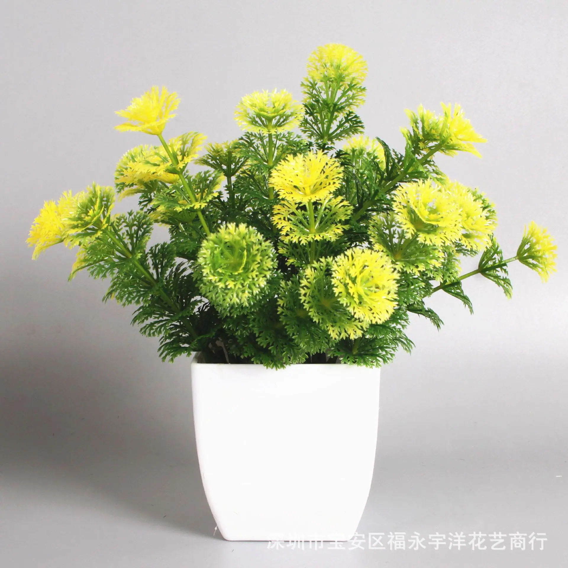 IMG_0829_副本.jpg