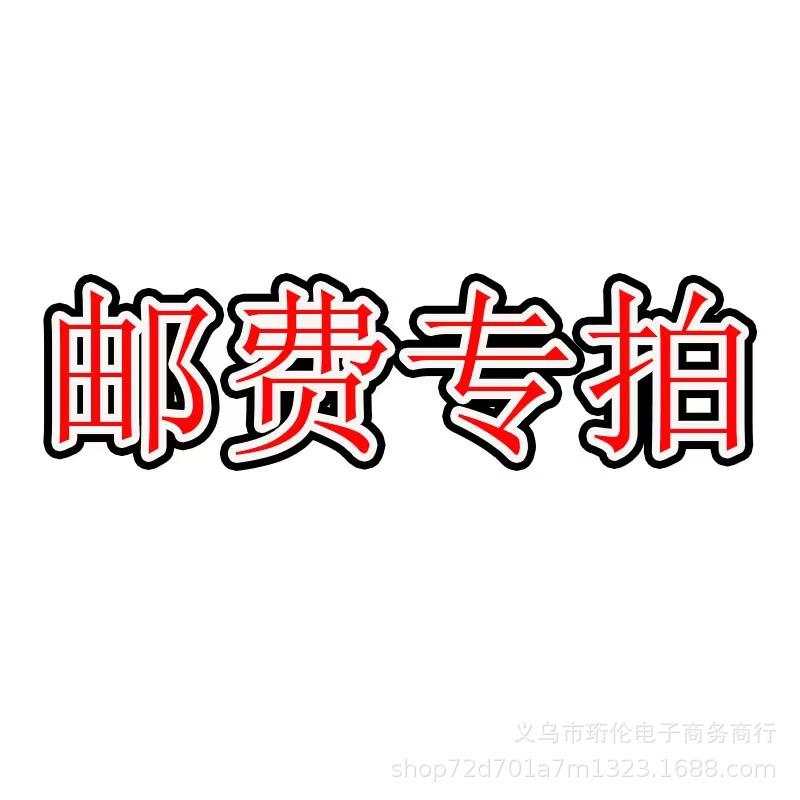 330bf0e1787f16e0c0301738e9ae56