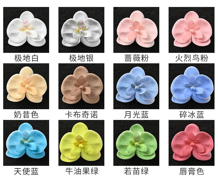 详情_08.jpg