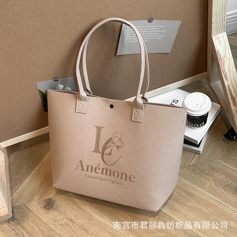 O1CN01X5PizZ1D2rv4qrzFy_!!2222