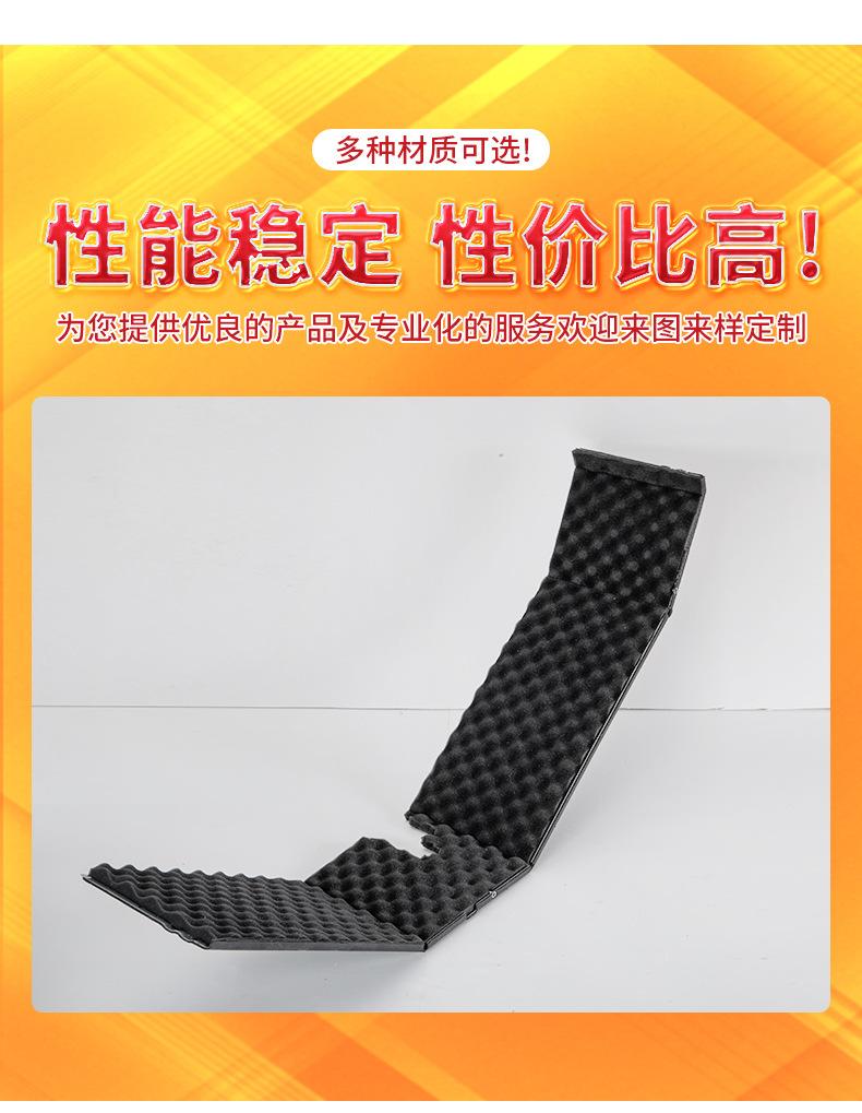 详情修改_10.jpg