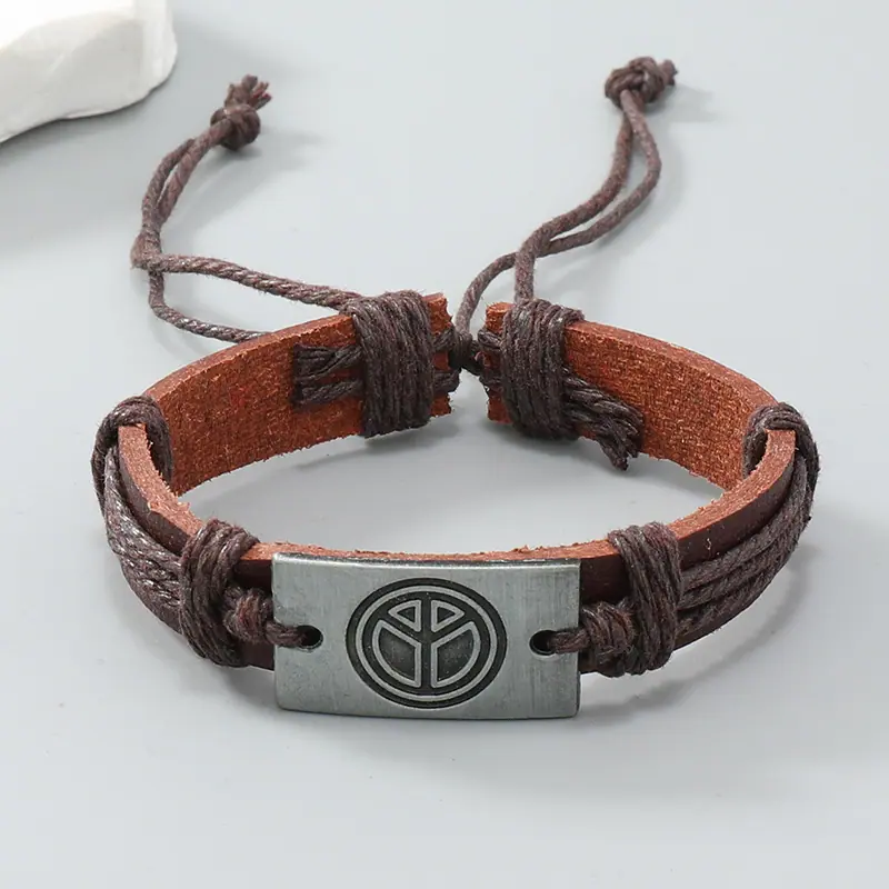B01104 (8).jpg