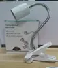 Lámpara de Sol para Tortuga, Lámpara para Reptiles, Lámpara para Acuario de Tortugas, Bombilla Calefactora, Soporte para Lámpara Calefactora para Mascotas Reptiles, Bombilla de Luz para Tomar el Sol, Lámpara de Aislamiento