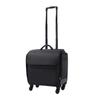 Caja de Herramientas de Maquillaje para Almacenamiento de Belleza, Carrito Desmontable, Bolsa de Viaje Portátil de Gran Capacidad, Maleta de Maquillador