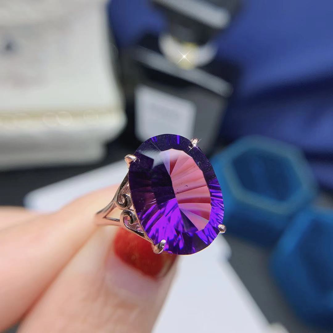 微信图片_202107141418338