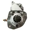 Motor de arranque, motor de arranque automotriz, 1113642, 381035R92, 1113647, 91-01-3985
