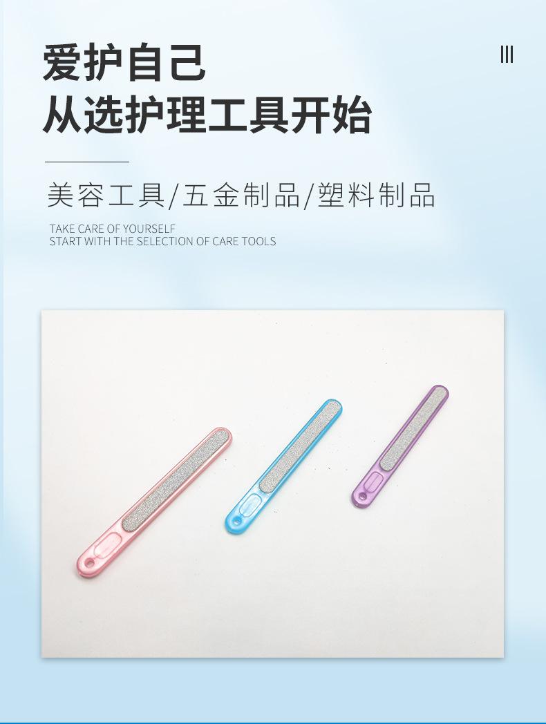 详情页(2)(1)(1)_01(8).jpg