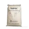 Estabilidad Térmica, Alto Contenido de Injerto, Sebs de Caucho Taiwanés, Material de Injerto Sebs 7131 Malasio