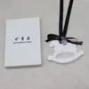 Difusor de Aroma de Alto Gama Personalizado, Pastillas de Aroma de Yeso para Dormitorio del Hogar, Pastillas de Aroma Sólido para Eliminación de Olores, Adornos Colgantes de Aroma