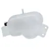 Tanque de expansión de refrigerante nuevo con tapa para Chevrolet Beat Spark L4 1.2L