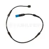 34356870350 línea de inducción de freno línea de alarma de freno para BMW