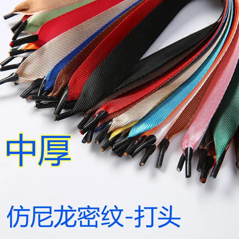 阿里产品新2.jpg