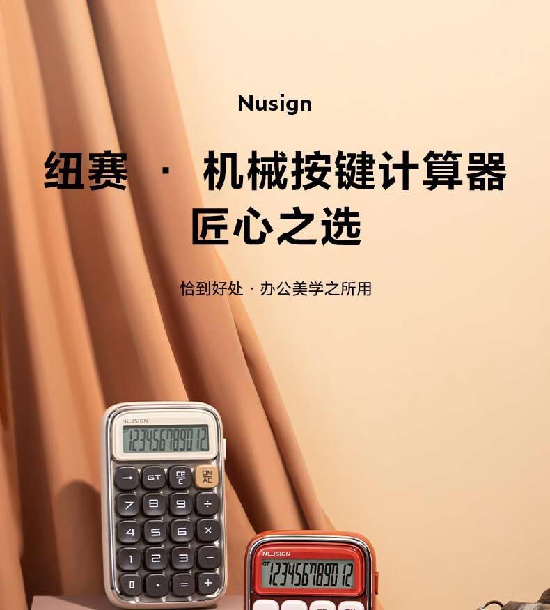 i22VifOtztSBuvrAbg2UebfWht/RqIrvyecP