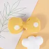 Accesorios para Joyería de Moños DIY Accesorios para Fundas de Teléfono Celular Tocado Ropa Broche Lazo Decoraciones Hechas a Mano para Niños