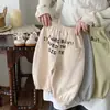 Precio Especial de Liquidación, Sin Devoluciones ni CambiosPantalones Deportivos Casuales para Niños Niños Bangcheng con Piernas Acanaladas Estampadas G0016