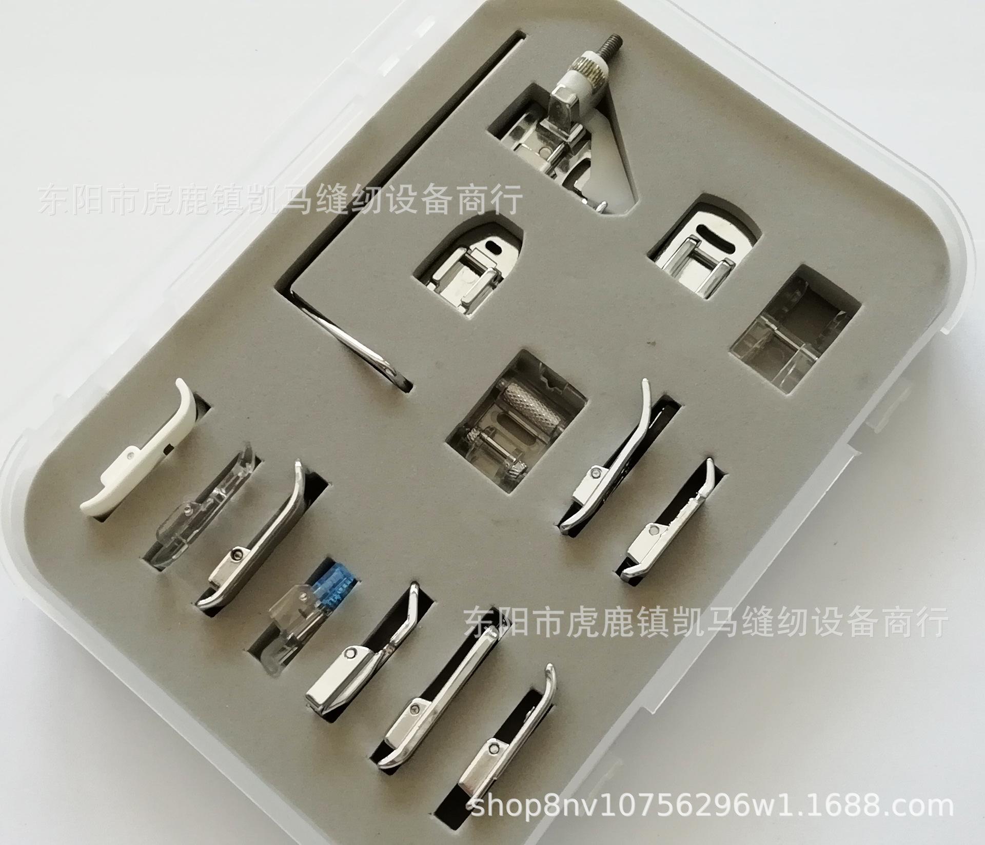 9CD825E94FEB620E56D9B0F419103E
