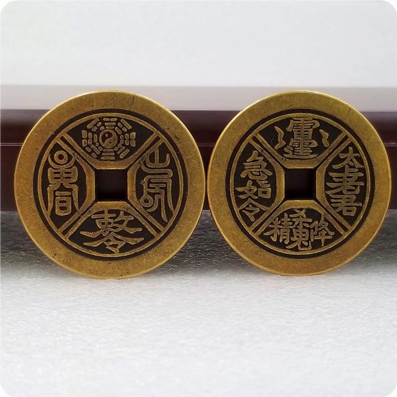 图片_20210528113300