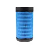 11-9955 119955 Elemento de Filtro de Aceite Adecuado para Thermo King S600 C600 S700
