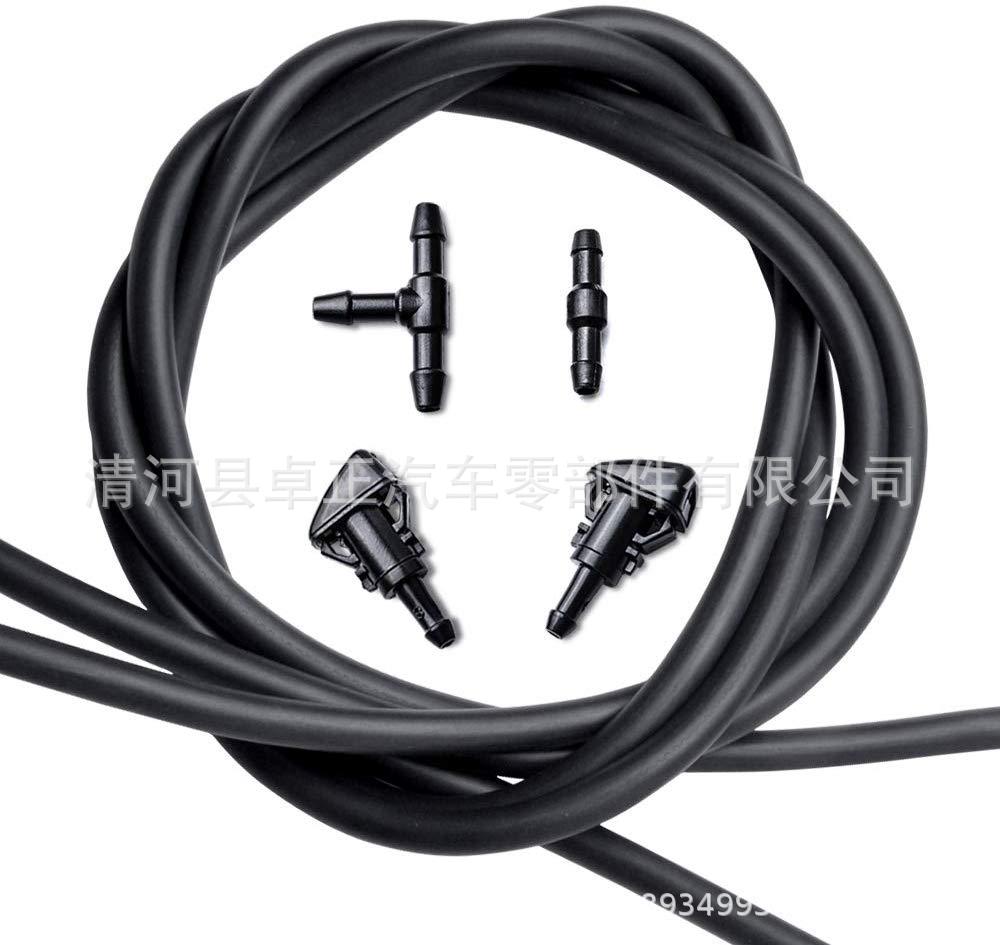 61DL9kJkTwL._AC_SL1000_