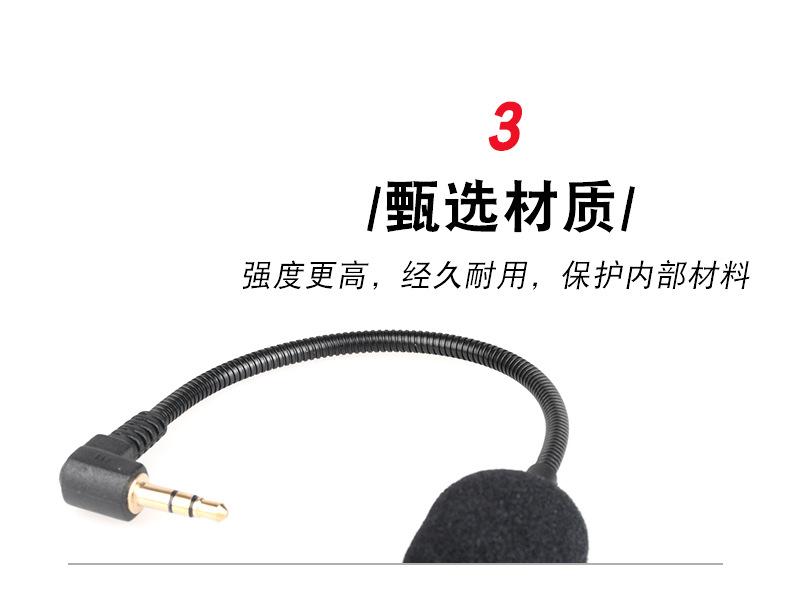 简士_08.jpg