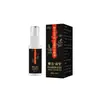 Venta al por mayor de fábrica Yuyi Hepburn Yifang Ailaogu Yuan Yixian Spray Herbal Dropshipping