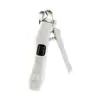 Cortador de Unhas para Pets, Lixador de Unhas Elétrico Inteligente para Animais de Estimação, Lixador Especial para Unhas de Gatos e Cachorros, Cortador de Unhas para Pets