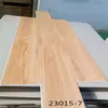 Piso Plástico de Pedra Spc Engenharia Reforma Impermeável Retardante de Chama Resistente ao Desgaste Espessado Fabricante Doméstico Atacado Piso de Encaixe