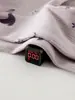 Conjunto de Ropa de Algodón Puro para Niños de Otoño, Pijamas Separados para Niños y Niñas, Ropa Interior para Bebés de Clase A Sin Costuras, Ropa para el Hogar para Primavera