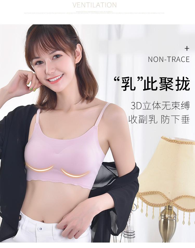 详情1_04