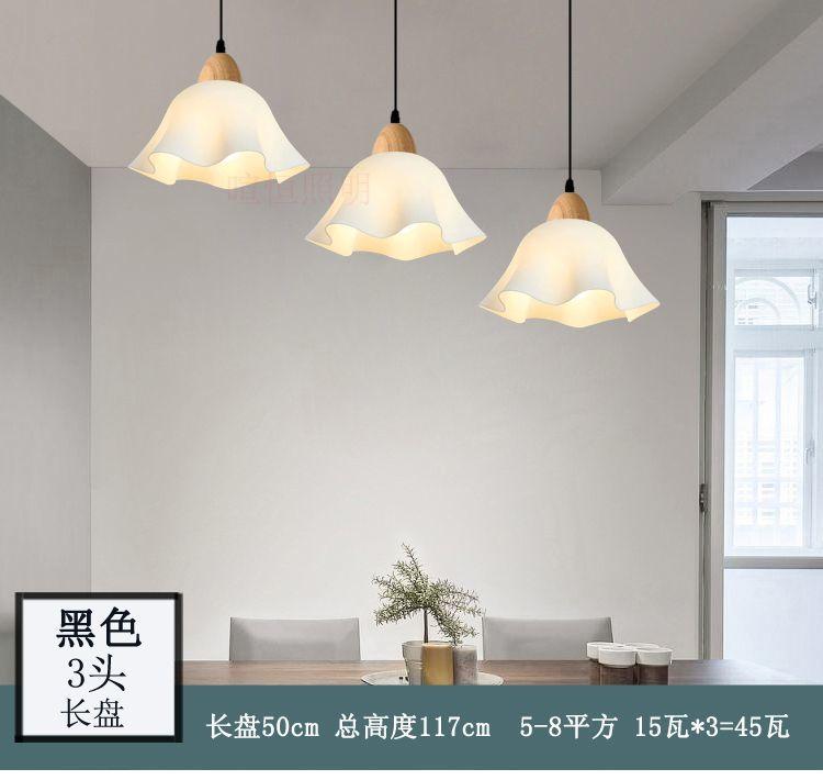 282cee97-7ece-448a-a888-5a18e8672d20.jpe