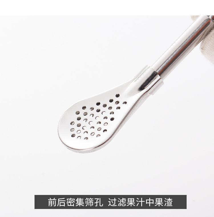详情图08.jpg