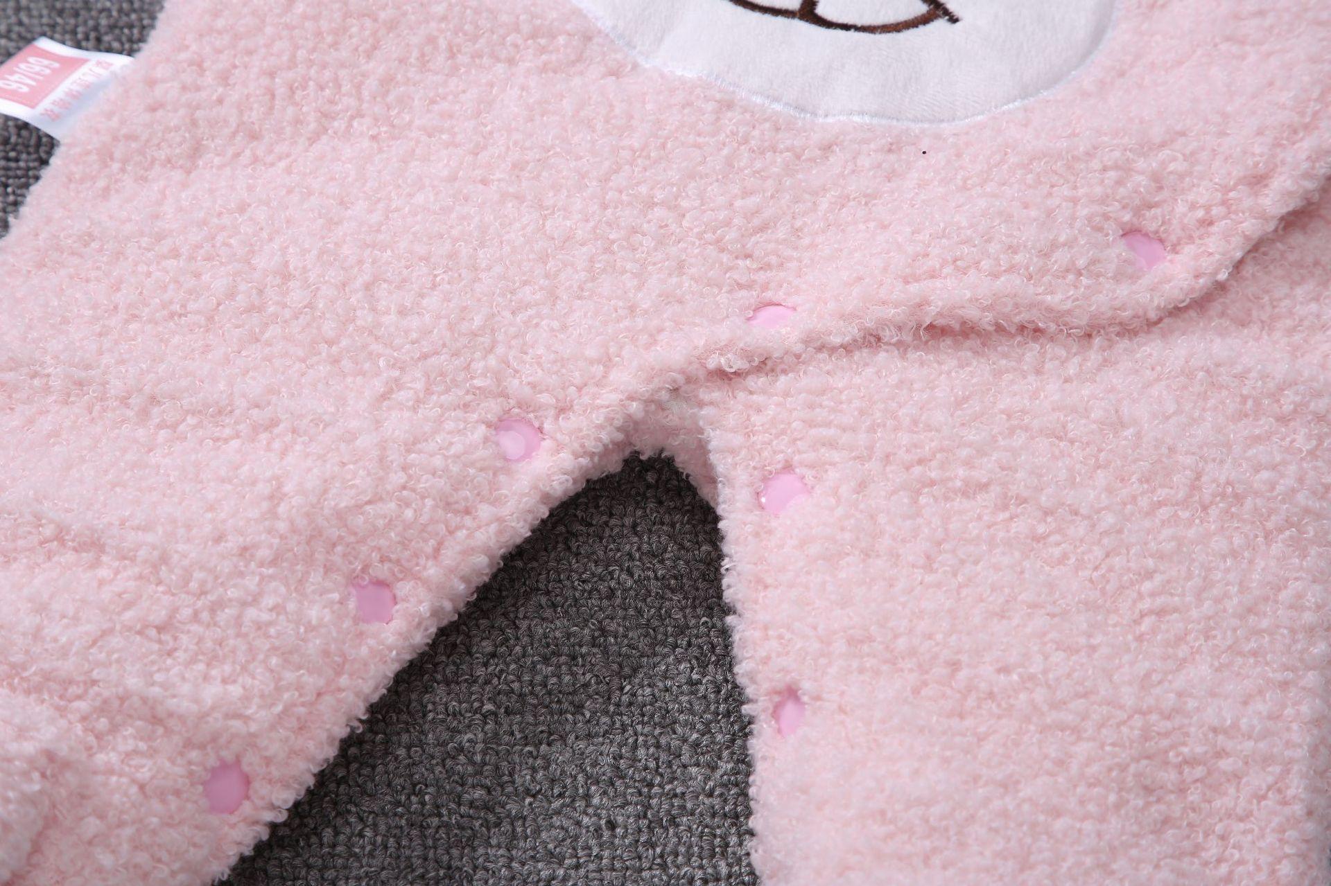 SPJW6772 - 副本.JPG