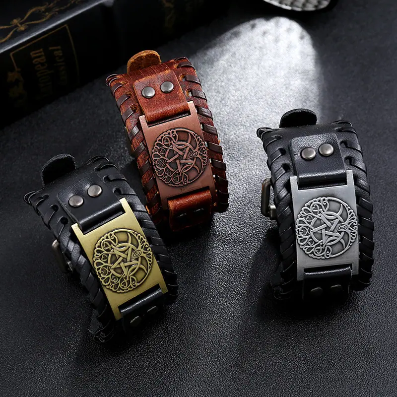 P01937 (1).jpg