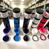 La pasta de color insaturada es adecuada para material de lámina SMC, material agregado BMC y varios materiales compuestos de fibra de vidrio.