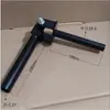 Barra de Halteres, Barril, Suporte de Armas, Suporte de Minas, Potência Explosiva com Halteres, Força do Core, Levantamento Terra, Remada, Músculos Abdominais, Músculos das Costas Equipamento de Fitness