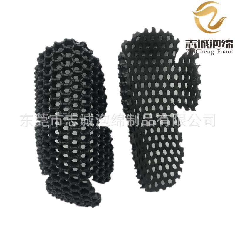 conew_img_8928_副本.jpg