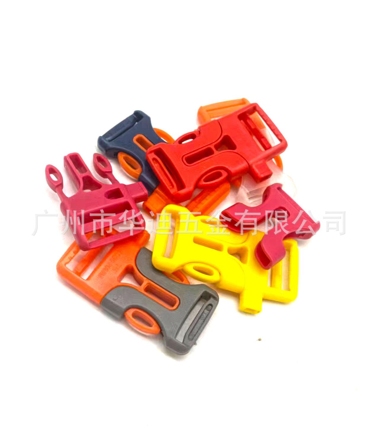 微信图片_20231024175944