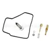 Kit de Reparo de Carburador para Vf500 Vtr250 Vfr400 Vtr500 84-93 Kit de Reparo