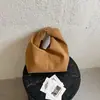 Colección de otoño 2026 transfronteriza: bolso simple y moderno, versátil, elegante, con estilo y perfecto para el uso diario y para ir al trabajo